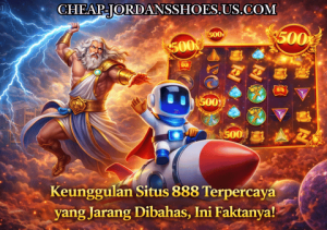 www.cheap-jordansshoes.us.com