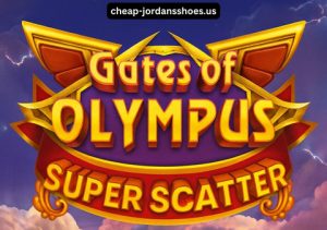 jam super scatter paling bagus
